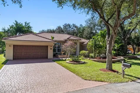 4124 NW 59th Street Coconut Creek FL 33073