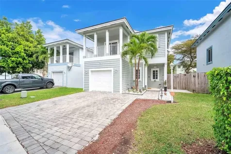 379 NE 31st Avenue Homestead FL 33033