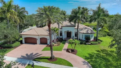 13889 SW 41st Street Davie FL 33330