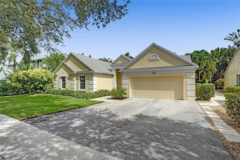 10051 SW 55th Lane Cooper City FL 33328