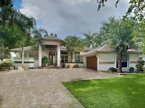 5077 NW 104th Avenue Coral Springs FL 33076