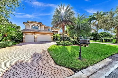 3612 Churchill Downs Drive Davie FL 33328