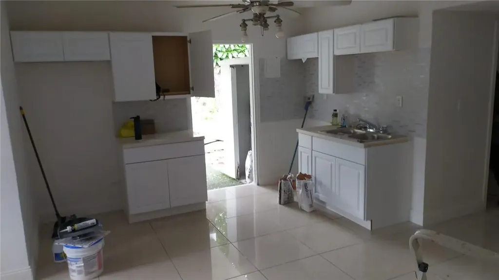 29045 SW 157th Avenue Homestead FL 33033