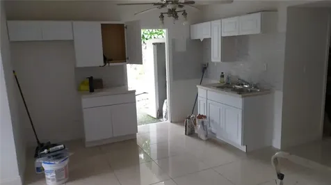 29045 SW 157th Avenue Homestead FL 33033