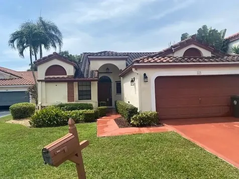 119 Island Way Greenacres FL 33413