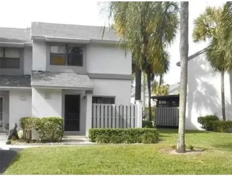 Coconut Creek FL 33066