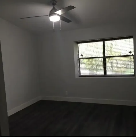 Coconut Creek FL 33066