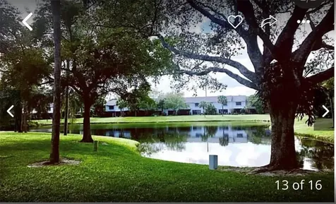 Coconut Creek FL 33066