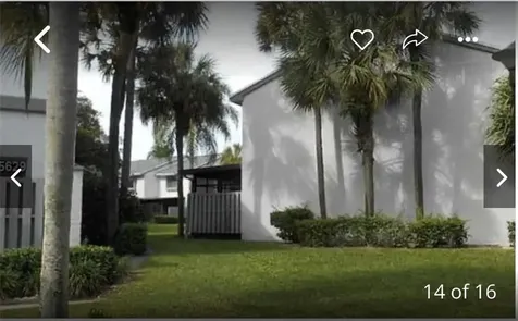 Coconut Creek FL 33066