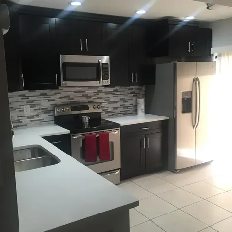 Coconut Creek FL 33066