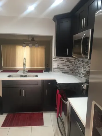Coconut Creek FL 33066