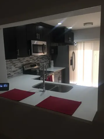 Coconut Creek FL 33066