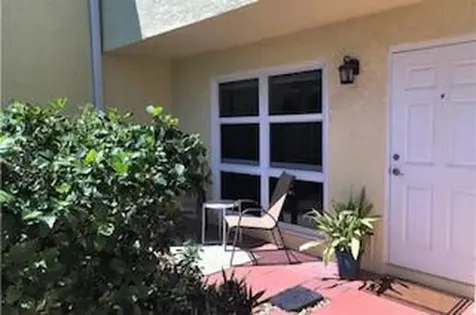 2805 N Highway A1a Hutchinson Island FL 34949