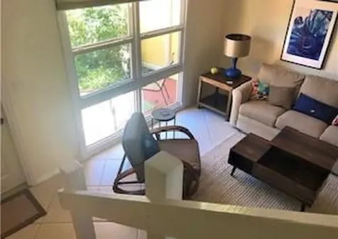 2805 N Highway A1a Hutchinson Island FL 34949
