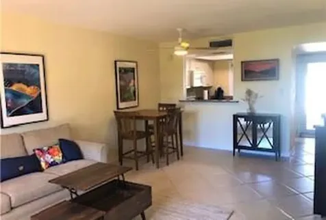 2805 N Highway A1a Hutchinson Island FL 34949