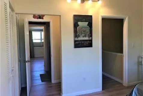 2805 N Highway A1a Hutchinson Island FL 34949