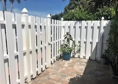 2805 N Highway A1a Hutchinson Island FL 34949