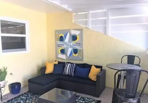2805 N Highway A1a Hutchinson Island FL 34949
