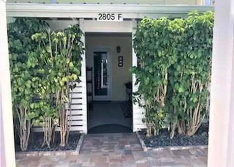 2805 N Highway A1a Hutchinson Island FL 34949