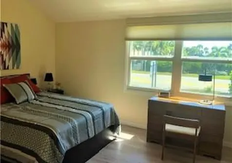 2805 N Highway A1a Hutchinson Island FL 34949
