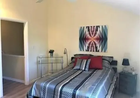 2805 N Highway A1a Hutchinson Island FL 34949