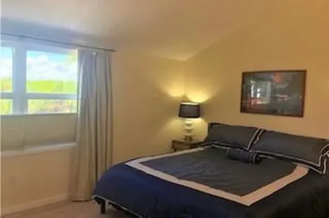 2805 N Highway A1a Hutchinson Island FL 34949
