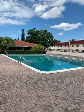 4152 Inverrary Drive Lauderhill FL 33319