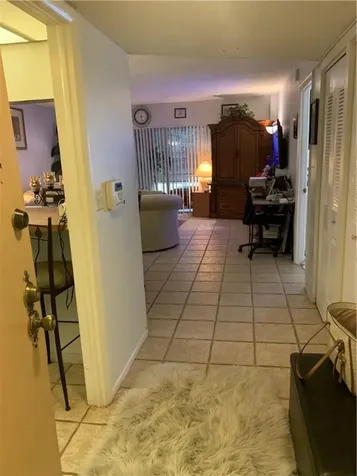 4152 Inverrary Drive Lauderhill FL 33319