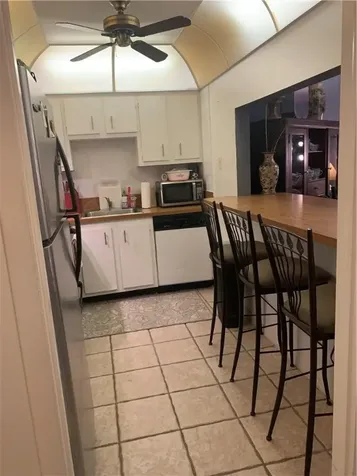 4152 Inverrary Drive Lauderhill FL 33319