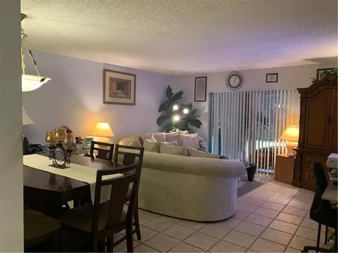 4152 Inverrary Drive Lauderhill FL 33319