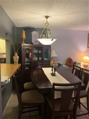 4152 Inverrary Drive Lauderhill FL 33319