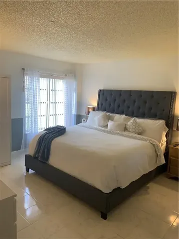 4152 Inverrary Drive Lauderhill FL 33319