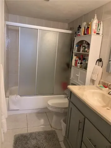 4152 Inverrary Drive Lauderhill FL 33319