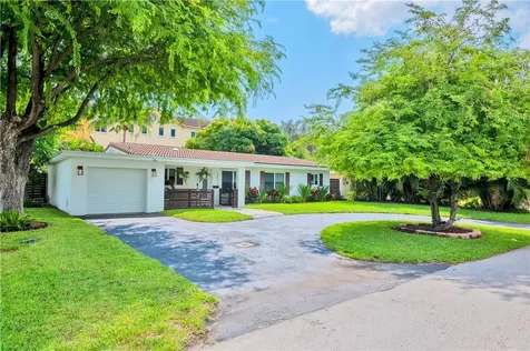 4010 NE 18th Avenue Oakland Park FL 33334