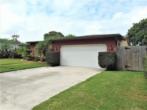 165 NW 77th Avenue Margate FL 33063