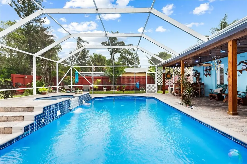 540 NW 39th Avenue Coconut Creek FL 33066