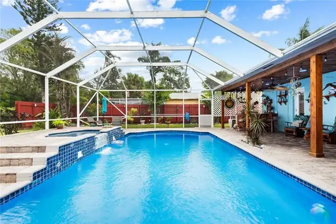 540 NW 39th Avenue Coconut Creek FL 33066