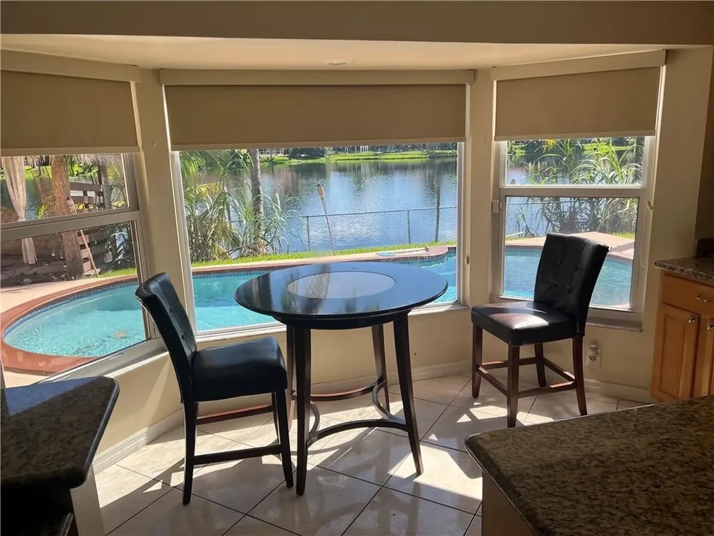 10282 SW 9th Lane Pembroke Pines FL 33025