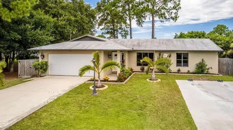 379 SE Husted Terrace Port St Lucie FL 34983