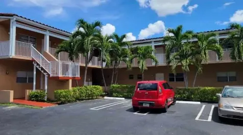 3558 NW 114th Terrace Coral Springs FL 33065