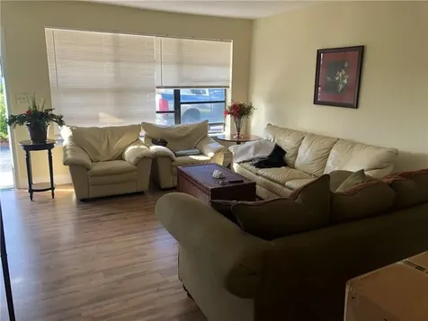 3801 NW 5th Street Lauderhill FL 33311