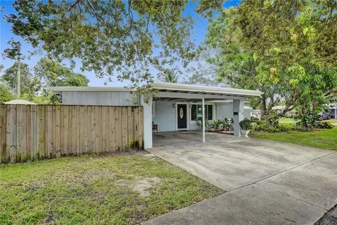 710 SW 56th Avenue Margate FL 33068