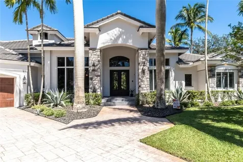 7211 Pimlico Lane Parkland FL 33067