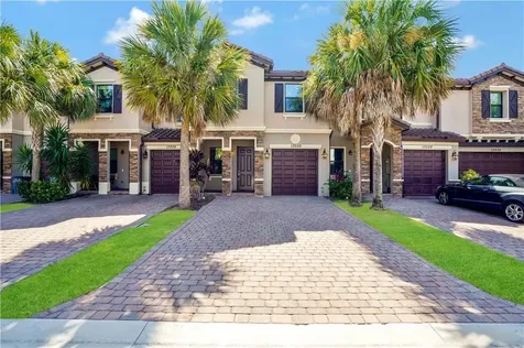 13026 Anthorne Lane Boynton Beach FL 33436