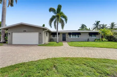 2306 NE 15th Avenue Wilton Manors FL 33305