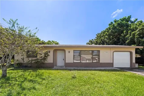1008 SW 49th Avenue Margate FL 33068