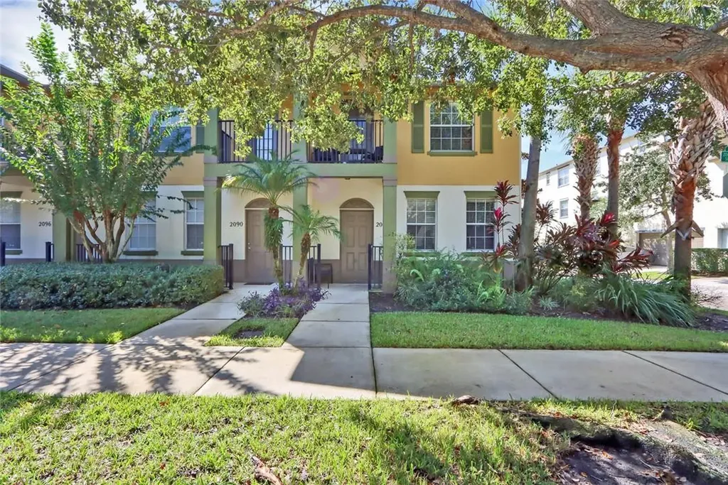 2084 SE Labelle Drive Port St Lucie FL 34952
