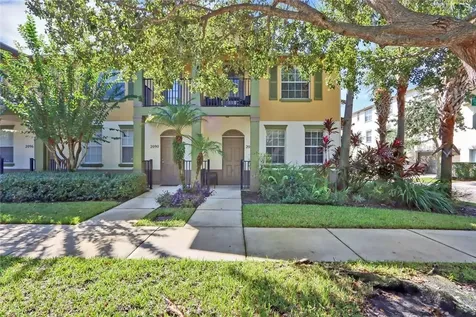 2084 SE Labelle Drive Port St Lucie FL 34952