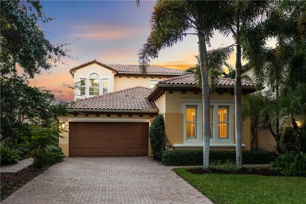 6679 NW 128th Way Parkland FL 33076