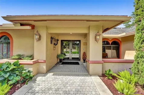 5131 SW 167th Avenue Southwest Ranches FL 33331